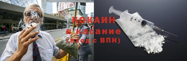 дживик Козловка
