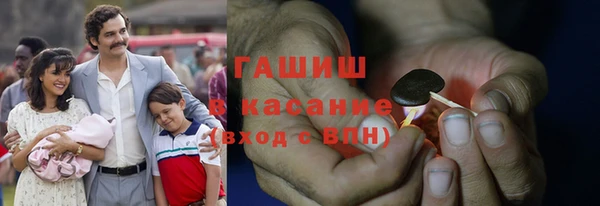 индика Корсаков
