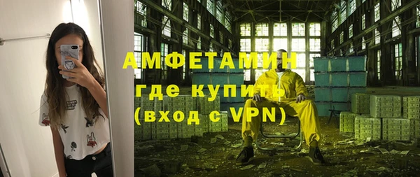 индика Корсаков