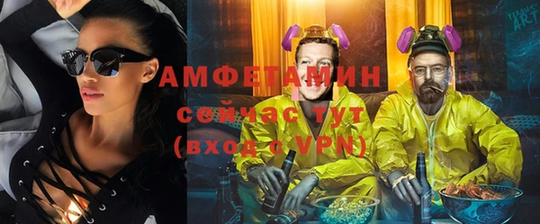 индика Корсаков