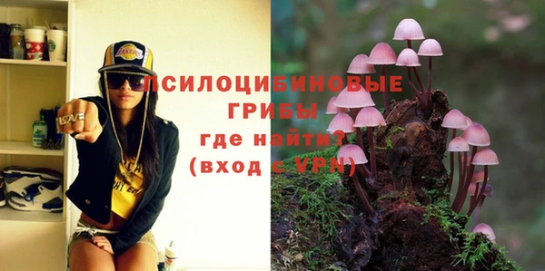винт Дедовск