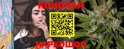 дурь Ирбит