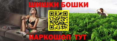 метадон Изобильный