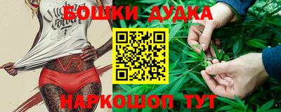 метадон Изобильный