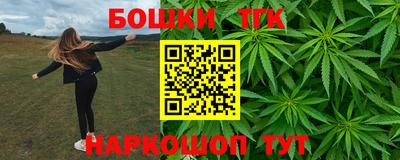 стаф Кандалакша