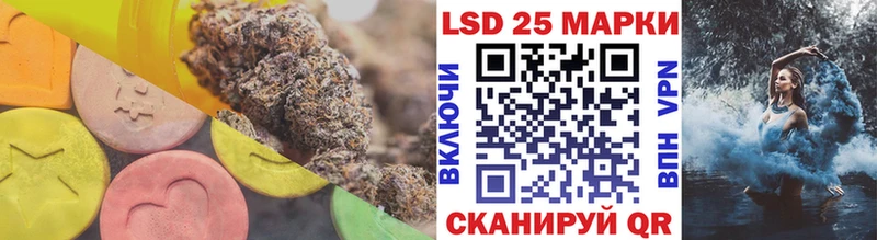 LSD-25 экстази ecstasy  где купить наркотик  Курчатов 